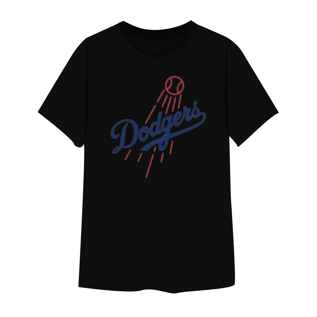 A00010-BYM85G3-1-1000M---BLACK-XXL-NO1-1-BLK