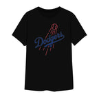 A00010-BYM85G3-1-1000M---BLACK-XXL-NO1-1-BLK