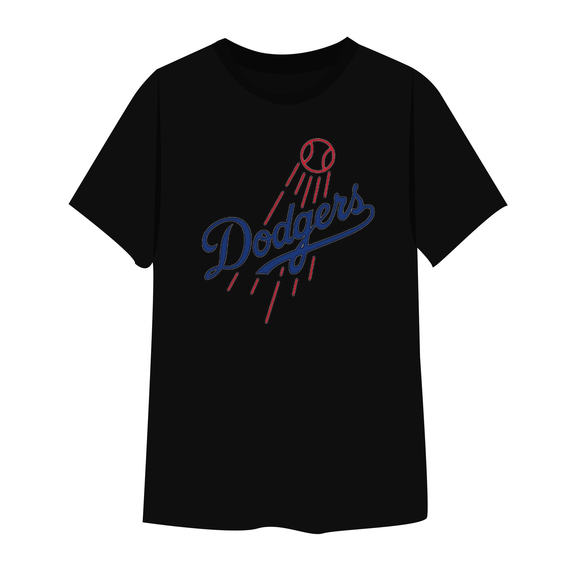 A00010-BYM85G3-1-1000M---BLACK-XXL-NO1-1-BLK