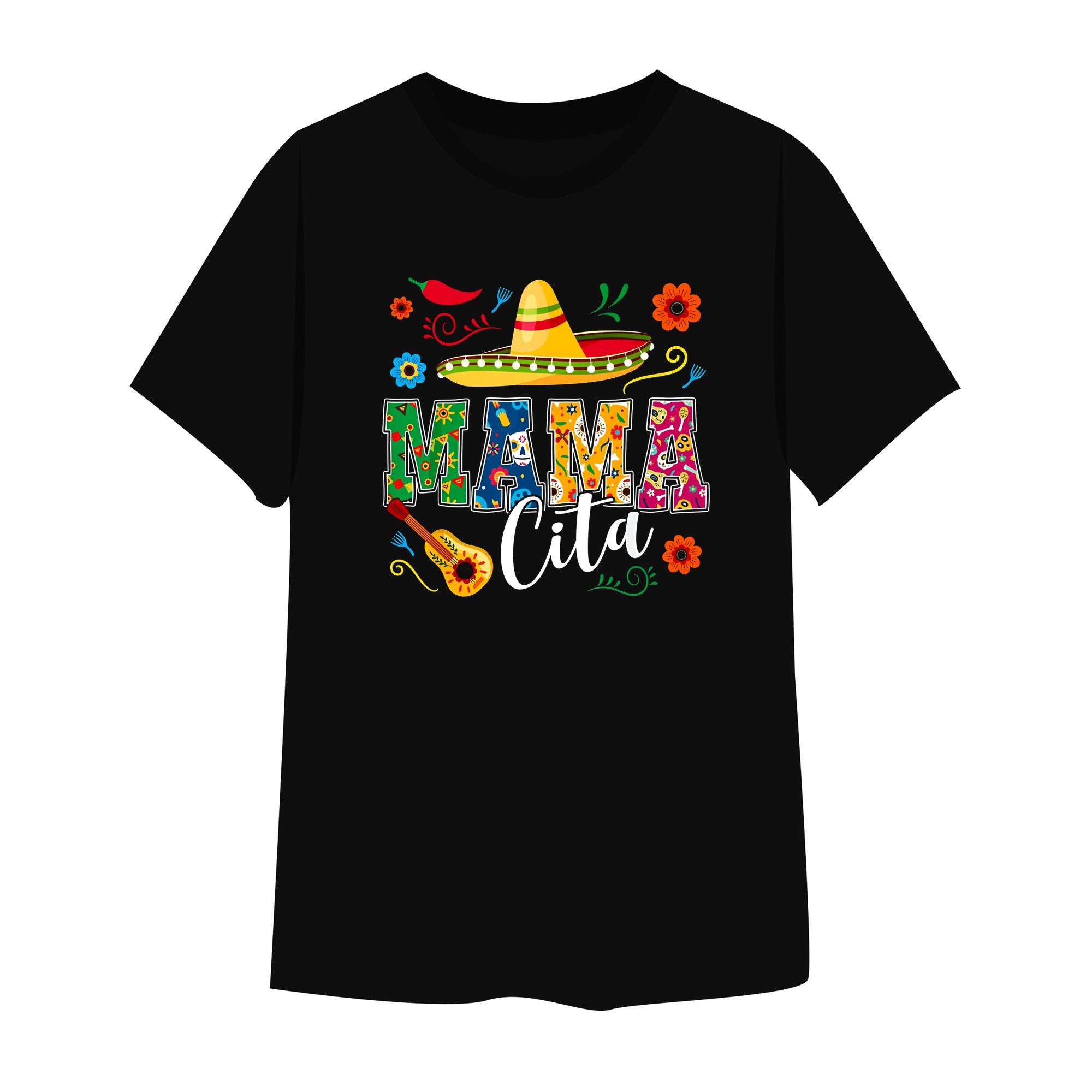 A00011-BMBGJGR-1-1000M---BLACK-L-NO1-1-BLK