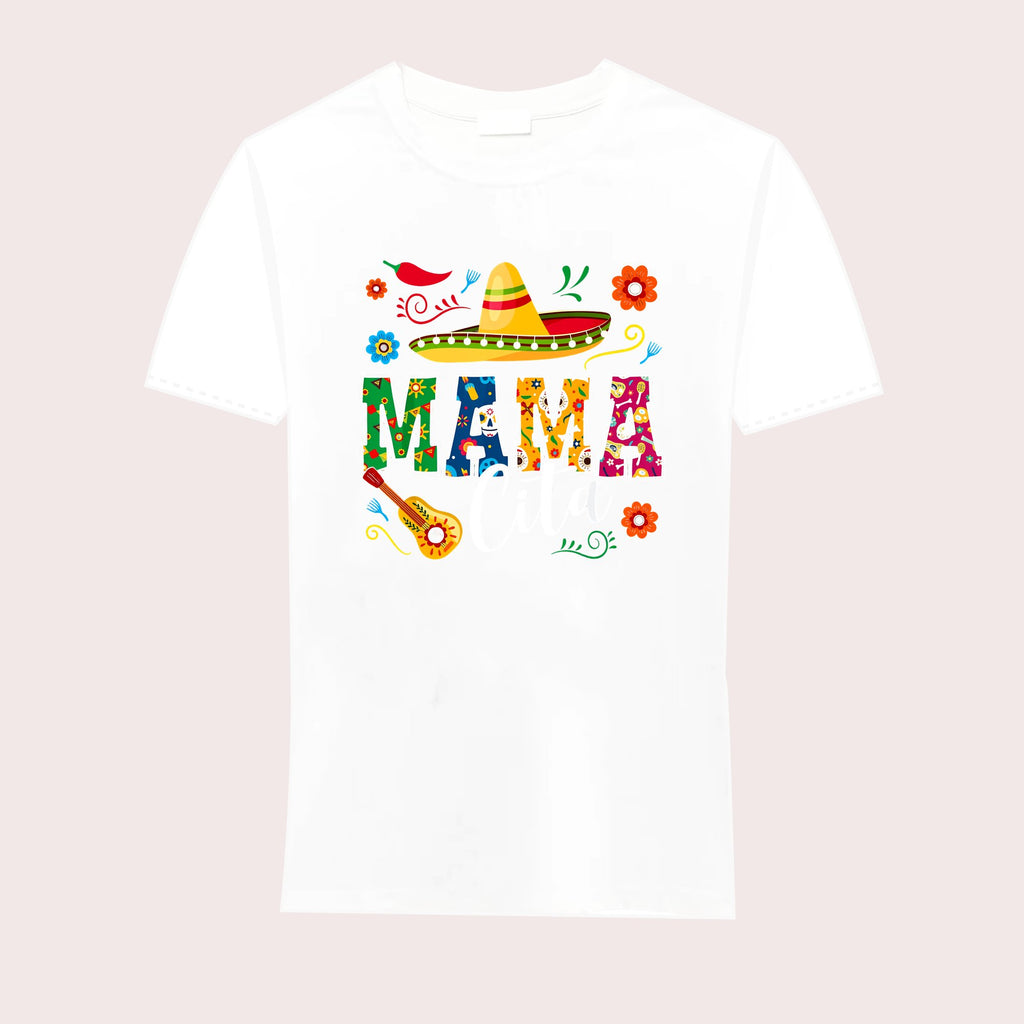 A00011-BMBGJGR-1-1000M---BLACK-L-NO1-1-WHT