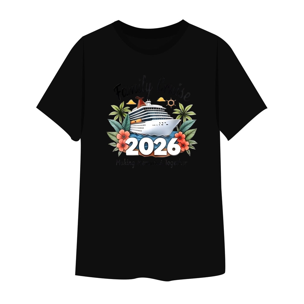 A00011-BPQQSQX-1-1000M---WHITE-M-NO1-1-BLK