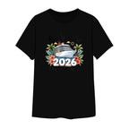 A00011-BPQQSQX-1-1000M---WHITE-M-NO1-1-BLK