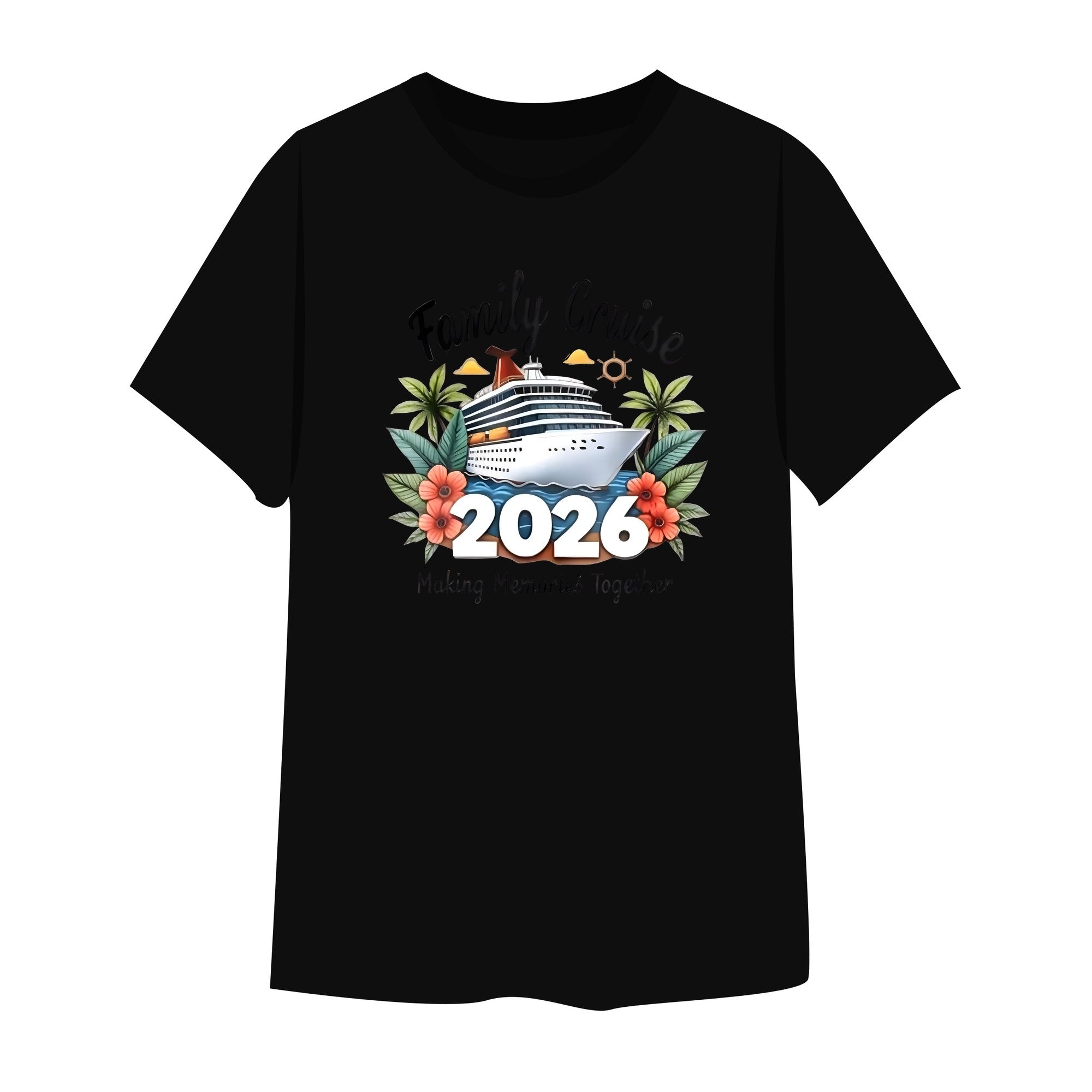 A00011-BPQQSQX-1-1000M---WHITE-M-NO1-1-BLK