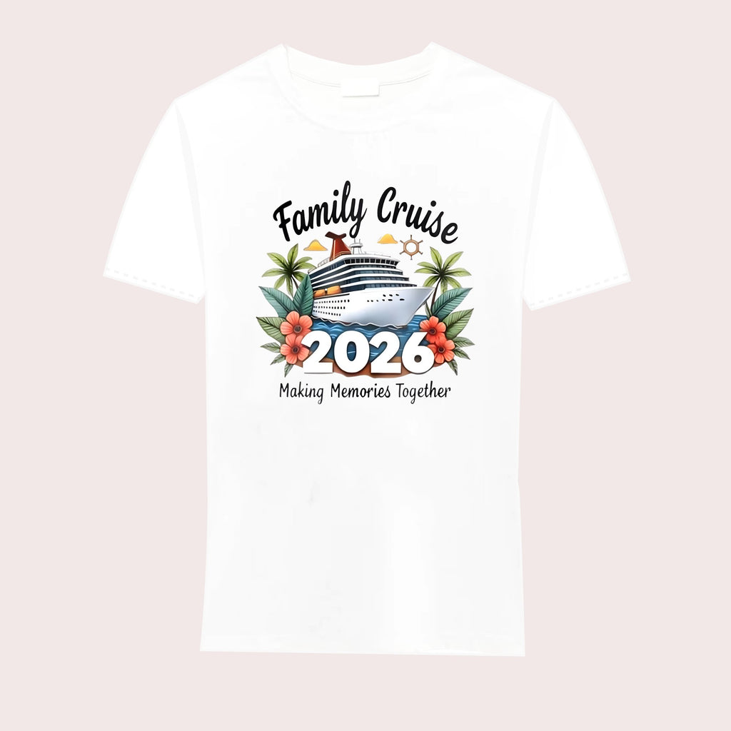 A00011-BPQQSQX-1-1000M---WHITE-M-NO1-1-WHT