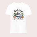 A00011-BPQQSQX-1-1000M---WHITE-M-NO1-1-WHT