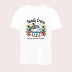 A00011-BPQQSQX-1-1000M---WHITE-M-NO1-1-WHT