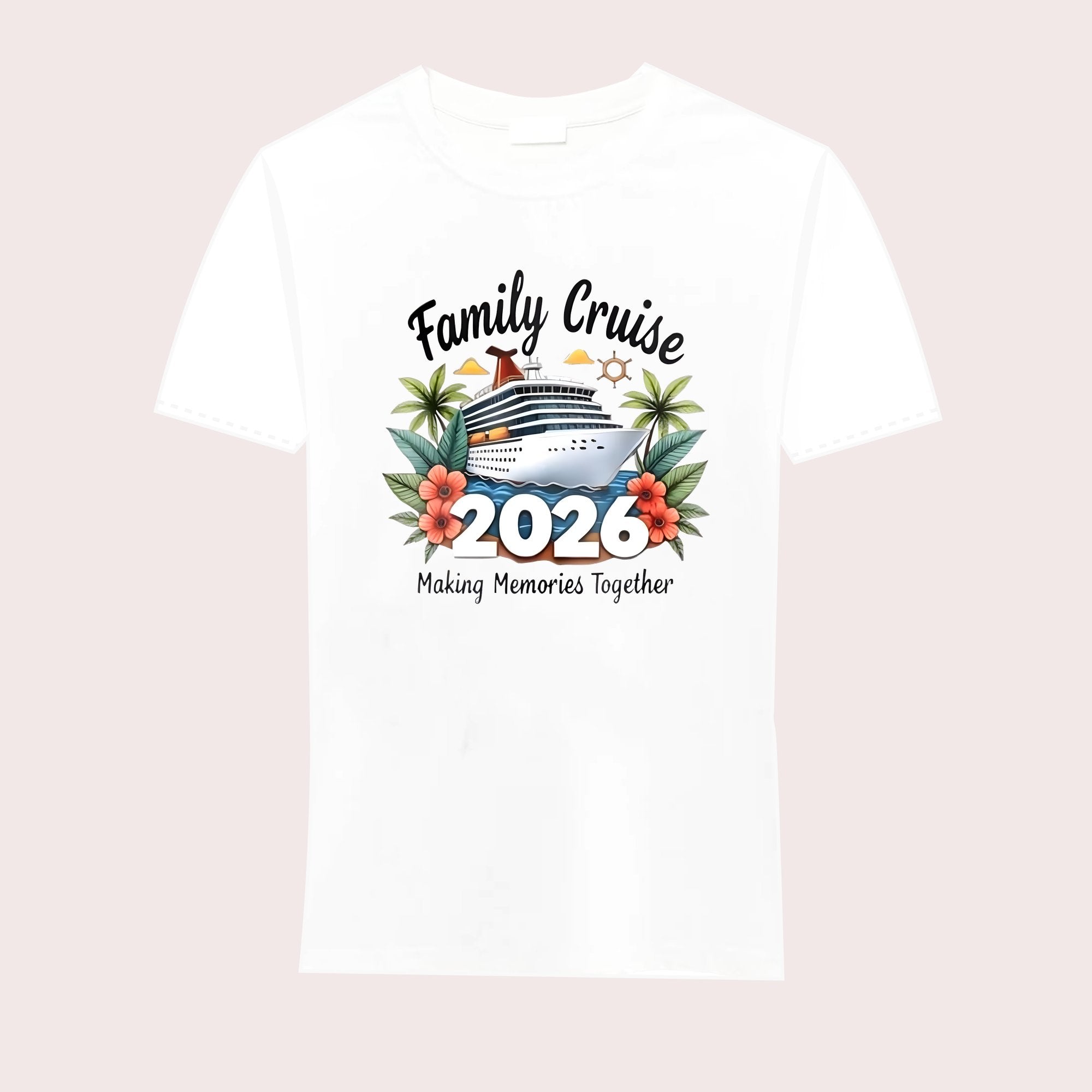 A00011-BPQQSQX-1-1000M---WHITE-M-NO1-1-WHT