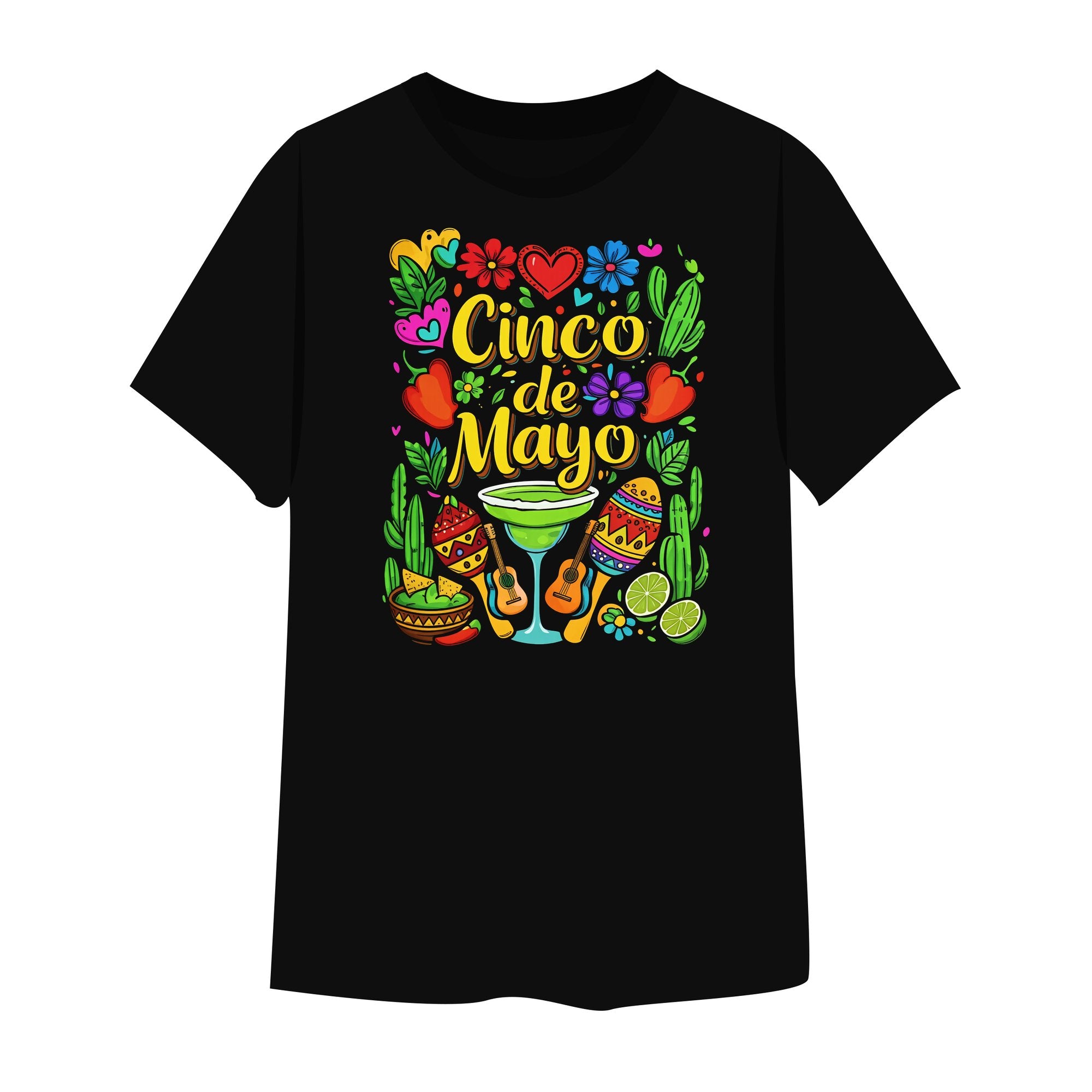 A00012-B4D3GNI-1-1000M---BLACK-L-NO1-1-BLK