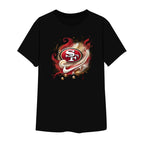 A00013-BRFA8TX-1-1000M---BLACK-L-NO2-1-BLK