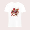 A00013-BRFA8TX-1-1000M---BLACK-L-NO2-1-WHT