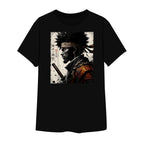 A00013-BURADLY-1-1000M---BLACK-4XL-NO1-1-BLK