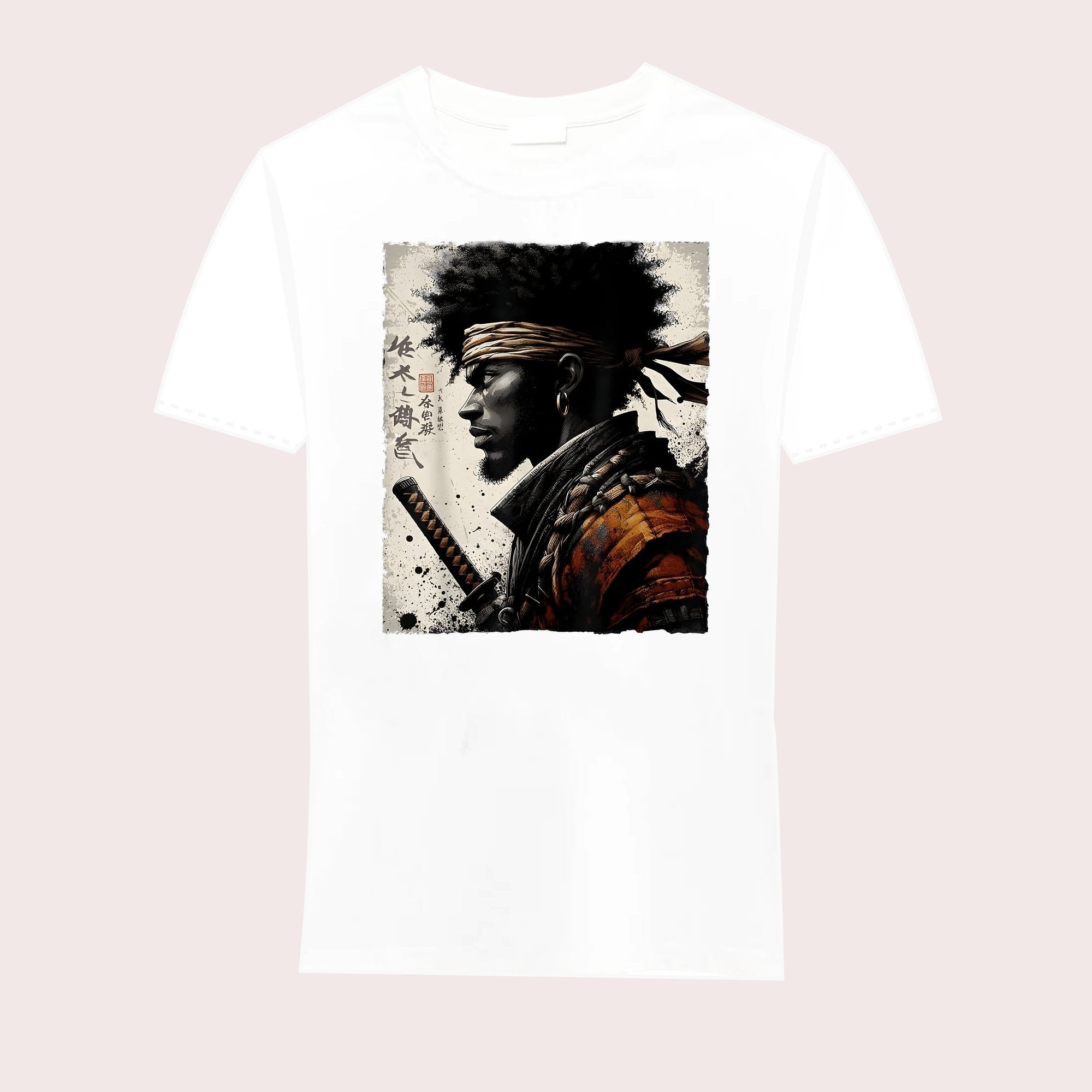 A00013-BURADLY-1-1000M---BLACK-4XL-NO1-1-WHT