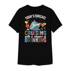 A00013-BXH3HRN-1-1000M---BLACK-XXL-NO1-1-BLK