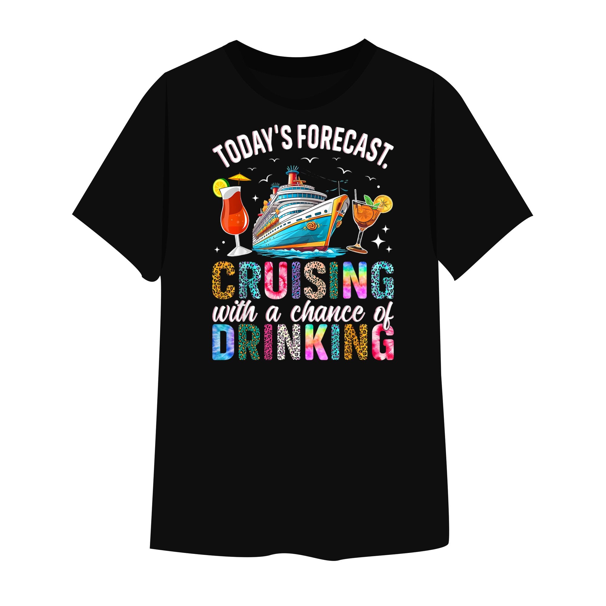 A00013-BXH3HRN-1-1000M---BLACK-XXL-NO1-1-BLK