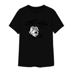 A00013-BZJB55I-1-MTX1000-WHITE-S-NO1-1-BLK