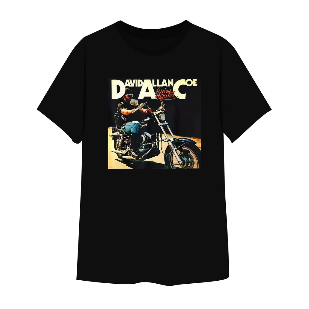A00014-BHNWLN6-1-1000M--212-BLACK-XL-NO2-1-BLK