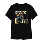 A00014-BHNWLN6-1-1000M--212-BLACK-XL-NO2-1-BLK