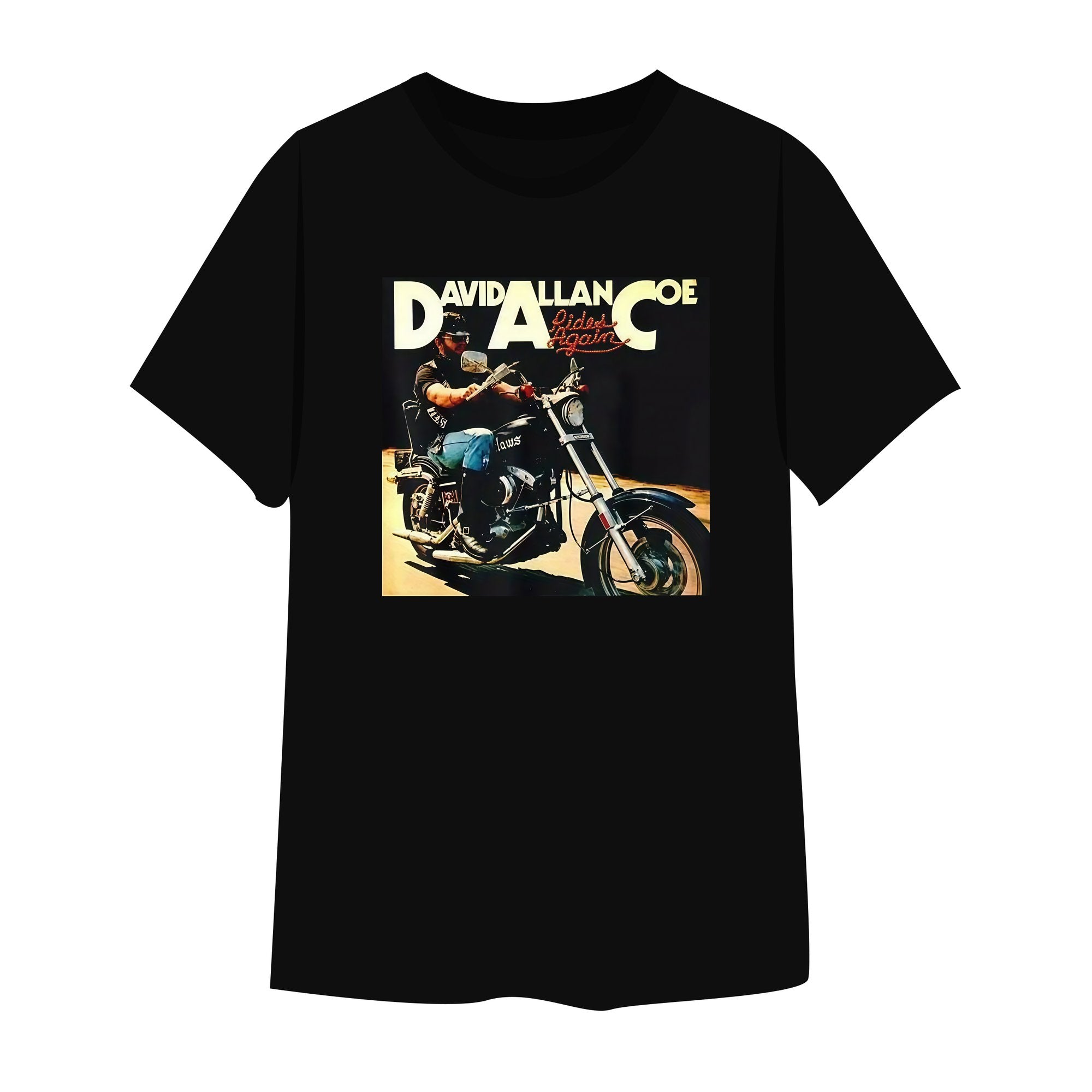 A00014-BHNWLN6-1-1000M--212-BLACK-XL-NO2-1-BLK