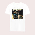 A00014-BHNWLN6-1-1000M--212-BLACK-XL-NO2-1-WHT