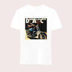 A00014-BHNWLN6-1-1000M--212-BLACK-XL-NO2-1-WHT