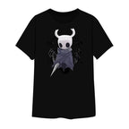 A00014-BOHZYFR-1-1000M--212-BLACK-L-NO1-1-BLK