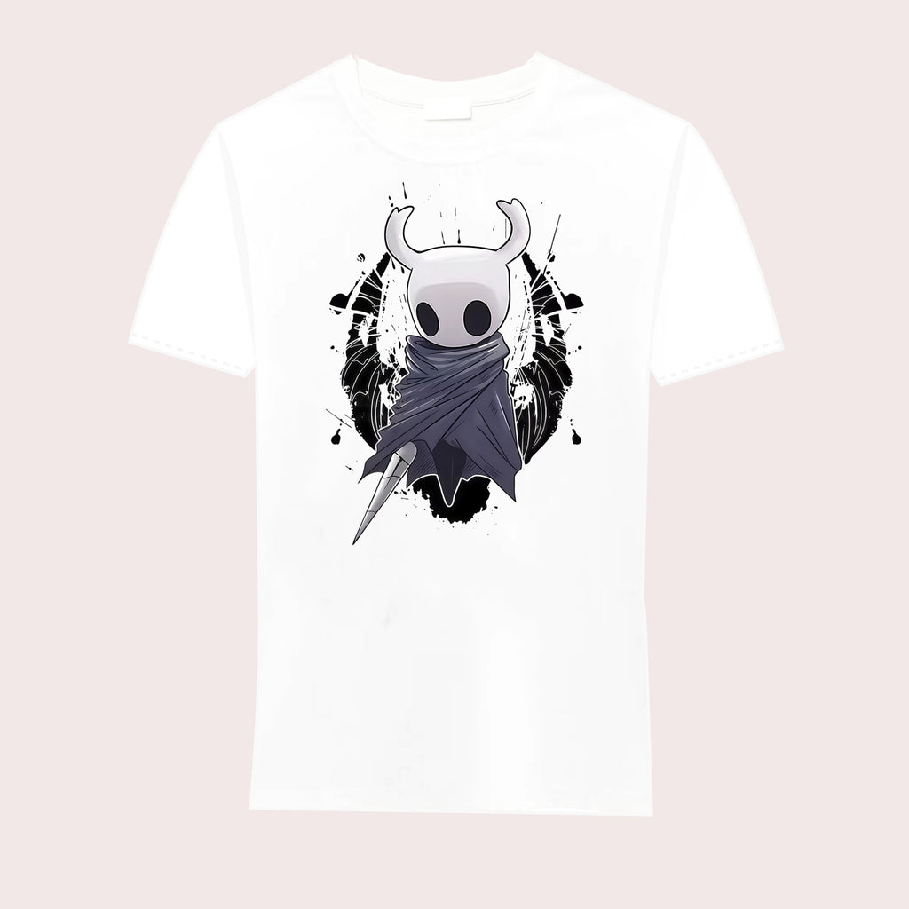A00014-BOHZYFR-1-1000M--212-BLACK-L-NO1-1-WHT