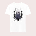 A00014-BOHZYFR-1-1000M--212-BLACK-L-NO1-1-WHT