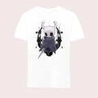 A00014-BOHZYFR-1-1000M--212-BLACK-L-NO1-1-WHT