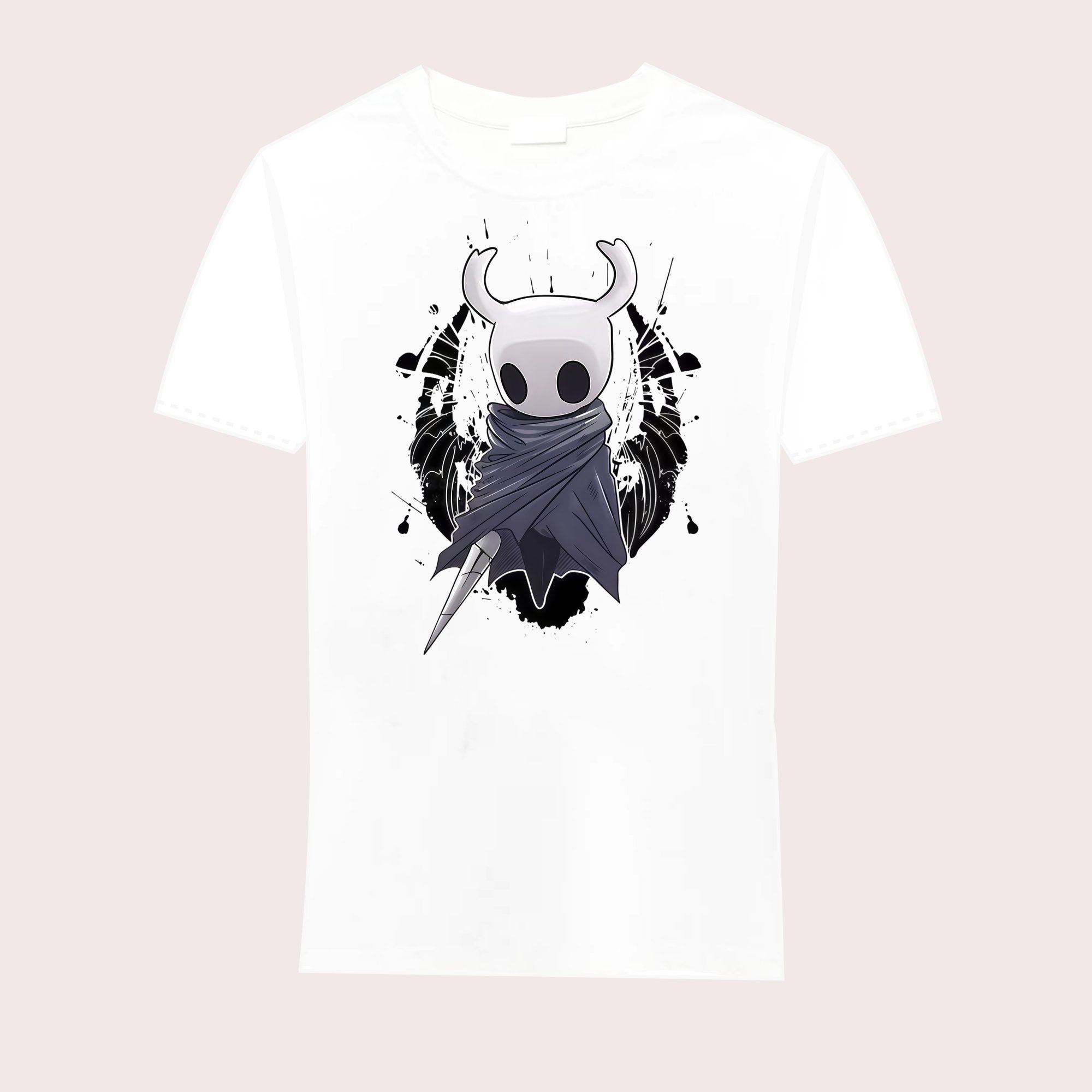 A00014-BOHZYFR-1-1000M--212-BLACK-L-NO1-1-WHT