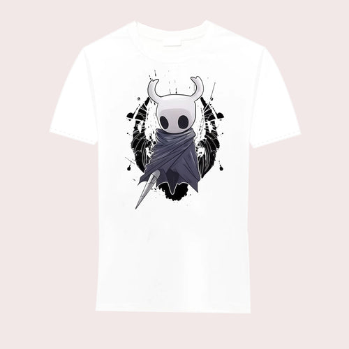 A00014-BOHZYFR-1-1000M--212-BLACK-L-NO1-1-WHT