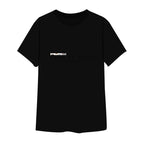 A00015-B9JYGSY-1-1000M---WHITE-S-NO1-1-BLK
