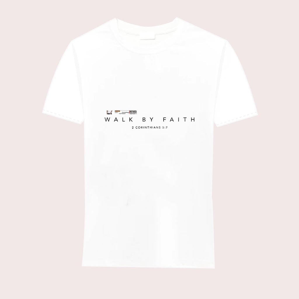 A00015-B9JYGSY-1-1000M---WHITE-S-NO1-1-WHT