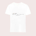 A00015-B9JYGSY-1-1000M---WHITE-S-NO1-1-WHT