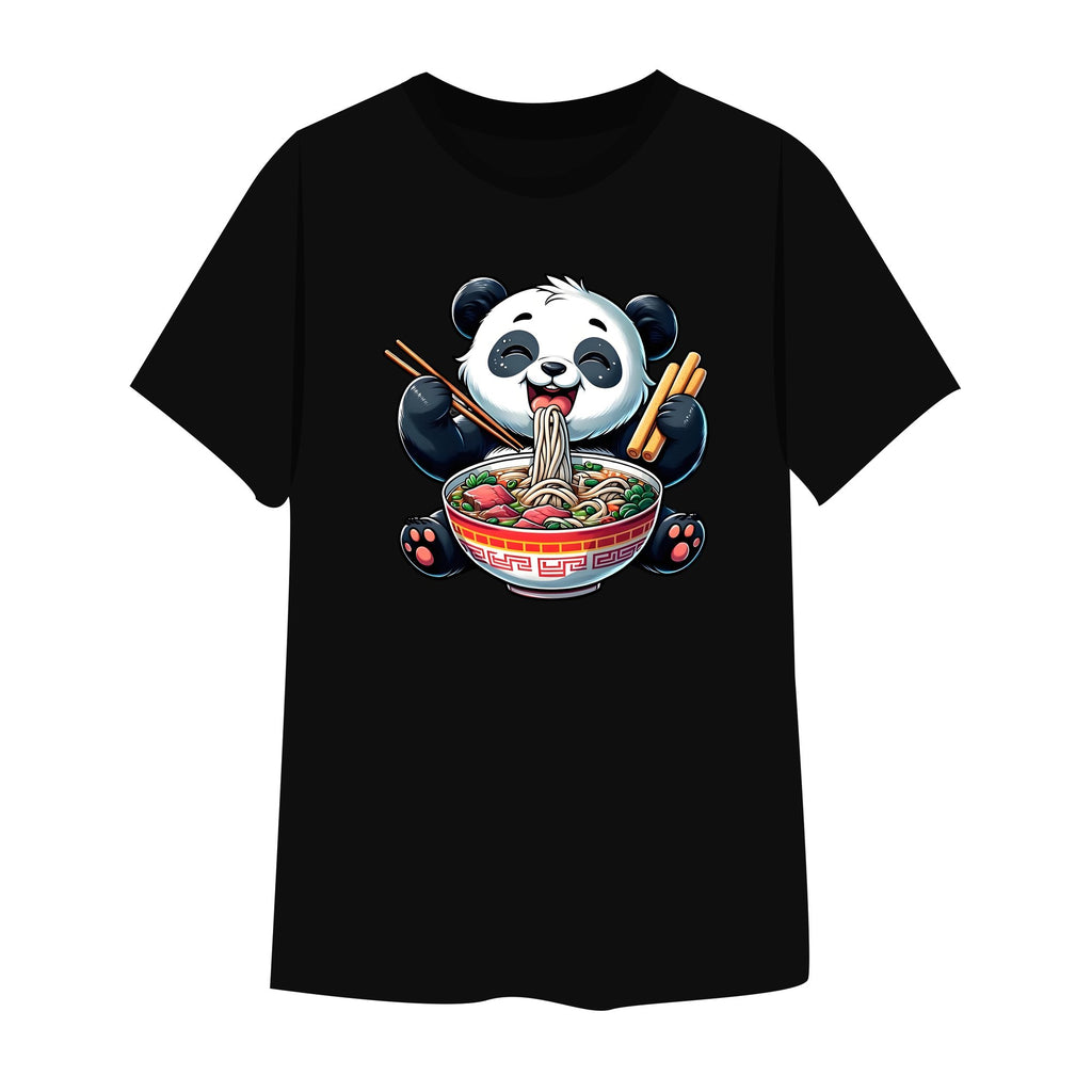 A00015-BCU4UV3-1-1000M---BLACK-M-NO1-1-BLK