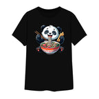 A00015-BCU4UV3-1-1000M---BLACK-M-NO1-1-BLK