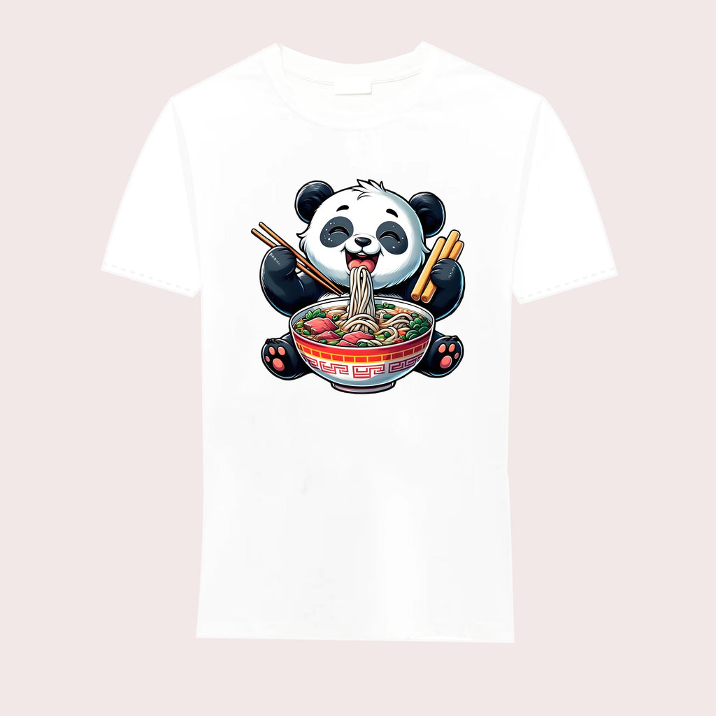 A00015-BCU4UV3-1-1000M---BLACK-M-NO1-1-WHT