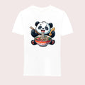 A00015-BCU4UV3-1-1000M---BLACK-M-NO1-1-WHT