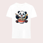 A00015-BCU4UV3-1-1000M---BLACK-M-NO1-1-WHT