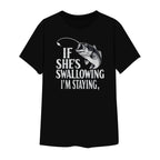 A00015-BD9ADEQ-1-1000M---BLACK-4XL-NO1-1-BLK