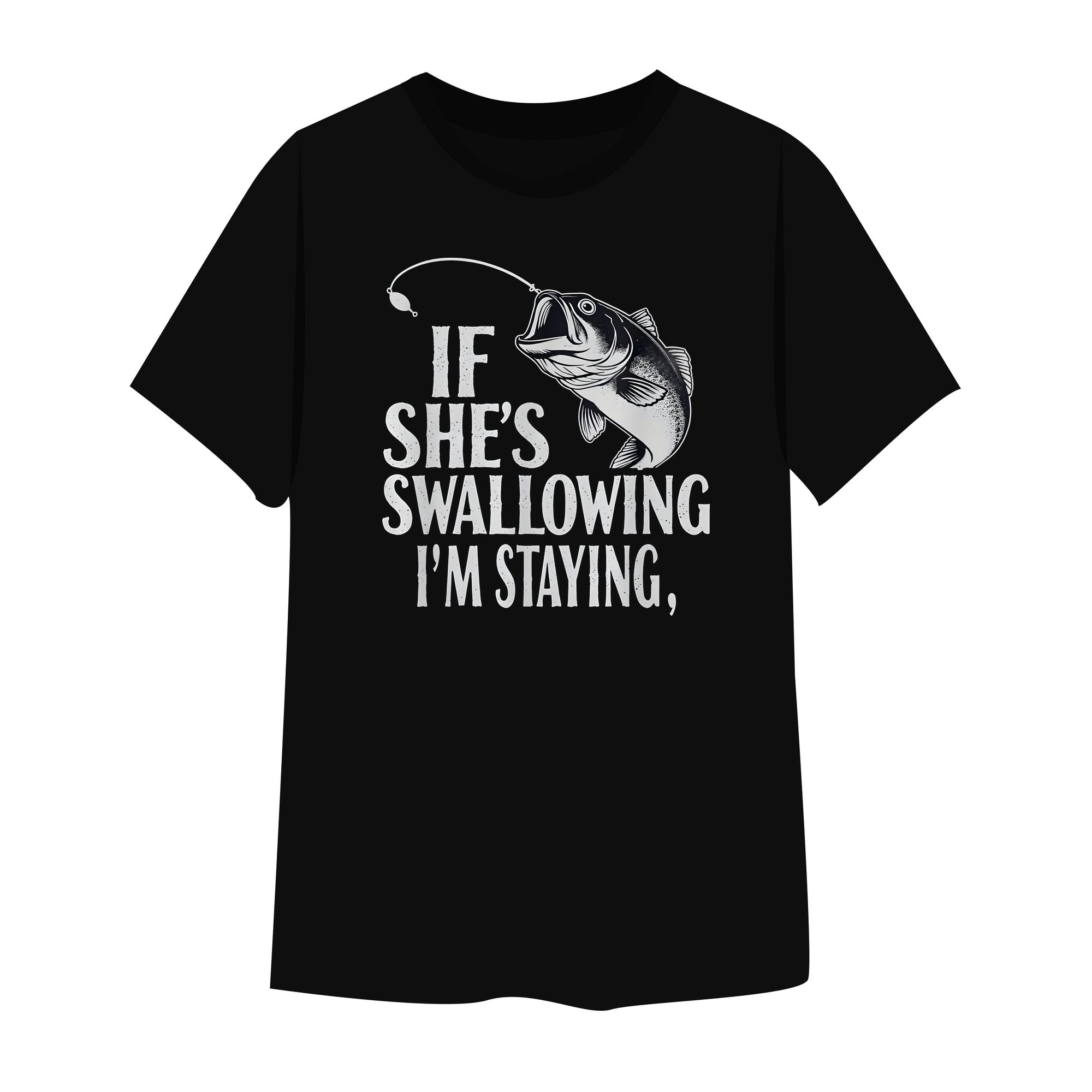 A00015-BD9ADEQ-1-1000M---BLACK-4XL-NO1-1-BLK