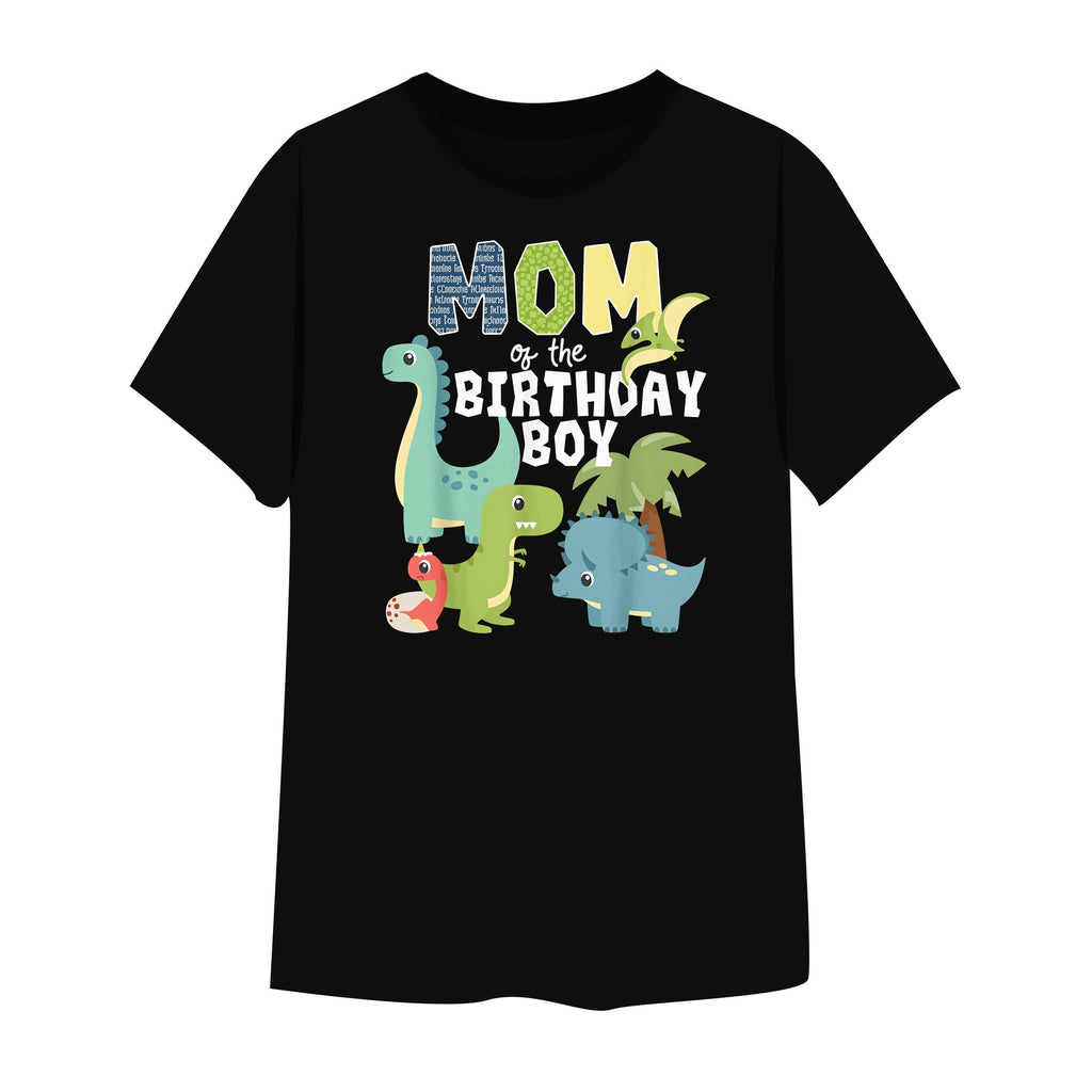 A00015-BGPJMWY-1-1000M---BLACK-XXL-NO1-1-BLK