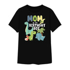 A00015-BGPJMWY-1-1000M---BLACK-XXL-NO1-1-BLK