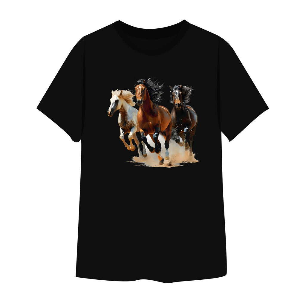 A00015-BHKBADT-1-1000M---BLACK-L-NO1-1-BLK