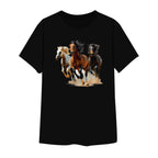 A00015-BHKBADT-1-1000M---BLACK-L-NO1-1-BLK