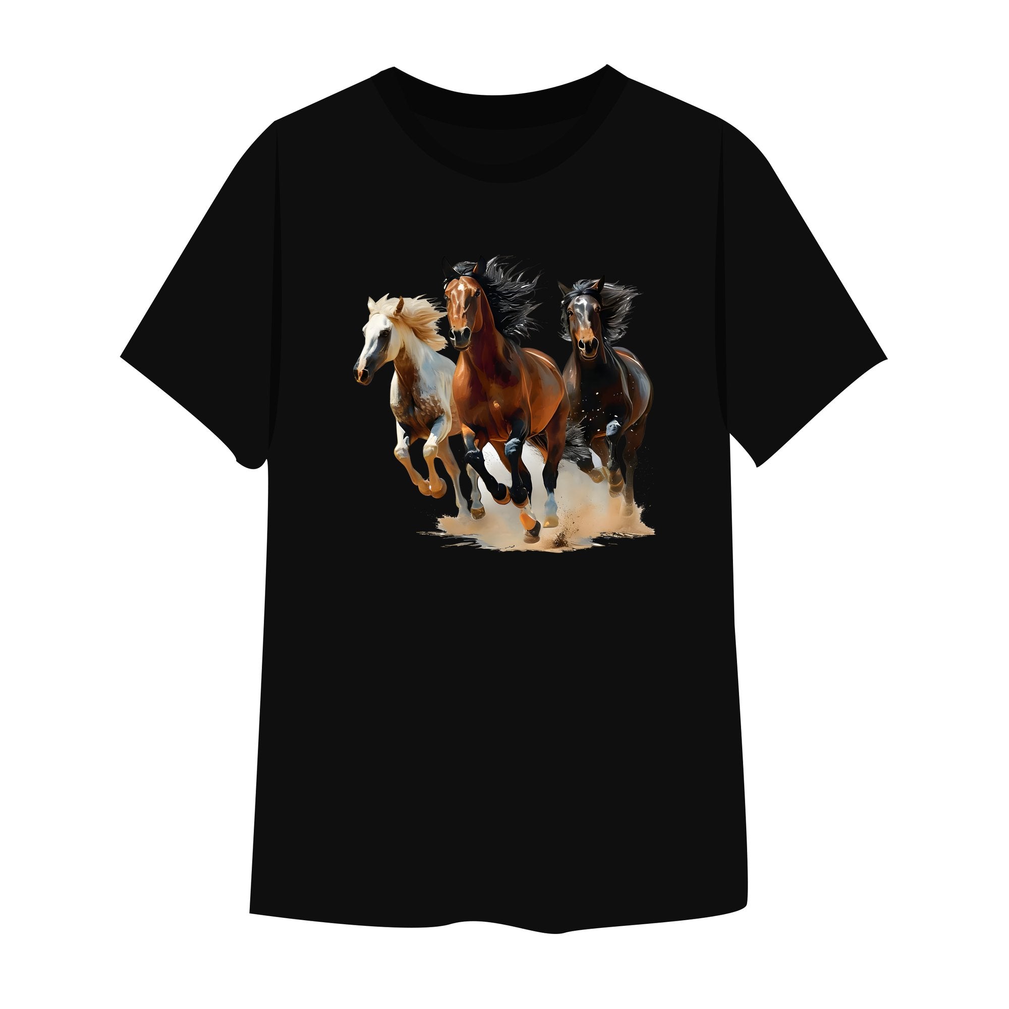 A00015-BHKBADT-1-1000M---BLACK-L-NO1-1-BLK