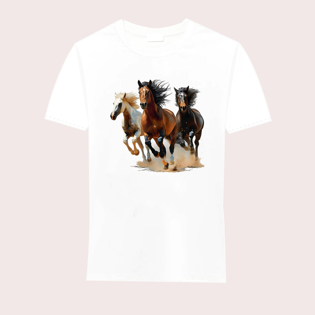 A00015-BHKBADT-1-1000M---BLACK-L-NO1-1-WHT