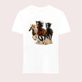 A00015-BHKBADT-1-1000M---BLACK-L-NO1-1-WHT