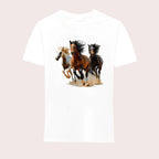 A00015-BHKBADT-1-1000M---BLACK-L-NO1-1-WHT