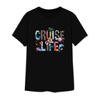 A00016-B6WKJZ6-1-1000M---BLACK-4XL-NO1-1-BLK